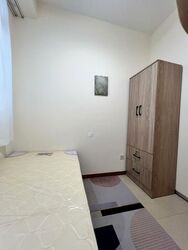 The Lakeshore (D22), Condominium #499441101